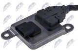 AIC	58751 AIC	70392 AIC	70393 at autoteile germany	AT11417 BUGIAD	BNX74005 CONTINENTAL	5WK9 6682C CONTINENTAL	5WK9 6682D CONTINENTAL/VDO	5WK96682C DT Spare Parts	4.69530 ERA	553005 HERTH+BUSS ELPARTS	70680200 HOFFER	7557041 MEAT & DORIA	57041 