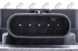 AIC	58751 AIC	70392 AIC	70393 at autoteile germany	AT11417 BUGIAD	BNX74005 CONTINENTAL	5WK9 6682C CONTINENTAL	5WK9 6682D CONTINENTAL/VDO	5WK96682C DT Spare Parts	4.69530 ERA	553005 HERTH+BUSS ELPARTS	70680200 HOFFER	7557041 MEAT & DORIA	57041 MERCEDES