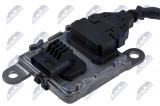 A0009053009,SONDA NOX,MERCEDES GLE V167 GLE,KLASA A,KLASA E,SPRINTER,LAMBDA,