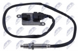 A0009057100,SONDA NOX,MERCEDES GLC X253 220D,250D 2015-,KLASA C ,LAMBDA