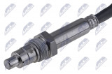 A0009057100,SONDA NOX,MERCEDES GLC X253 220D,250D 2015-,KLASA C ,LAMBDA