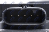 A0009057100,SONDA NOX,MERCEDES GLC X253 220D,250D 2015-,KLASA C ,LAMBDA
