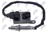 A0009058411,SONDA NOX,MERCEDES GLC X253 220D,250D 2015-,KLASA V,LAMBDA