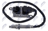 A0009053109,SONDA NOXMERCEDES GL,KLASA A,KLASA C,KLASA E,RENAULT TRAFIC,LAMBDA