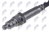 A0009053109,SONDA NOXMERCEDES GL,KLASA A,KLASA C,KLASA E,RENAULT TRAFIC,LAMBDA