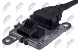A0009053109,SONDA NOXMERCEDES GL,KLASA A,KLASA C,KLASA E,RENAULT TRAFIC,LAMBDA