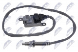 227908539R,SONDA NOX,RENAULT TRAFIC III 1.6DCI 2014,OPEL VIVARO B,LAMBDA