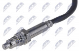 227905444R,SONDA NOX,RENAULT TRAFIC III,MASTER III,OPEL VIVARO B,MOVANO B,LAMBDA