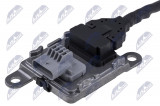 227905444R,SONDA NOX,RENAULT TRAFIC III,MASTER III,OPEL VIVARO B,MOVANO B,LAMBDA