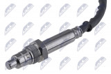 NTY CZUJNIK/SONDA NOX VW PASSAT B6 2.0TDI 2005-,PASSAT B7 2.0TDI 2010-,PASSAT B8 1.6TDI,2.0TDI 2014-