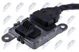 04L907805ER,SONDA NOX,SKODA SUPERB III,VW ARTEON,PASSAT,Lambda