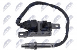 NTY CZUJNIK/SONDA NOX PORSCHE CAYENNE 3.0D 2014-,VW TOUAREG 3.0TDI 2016-/ENGINES:CVVA,CVWA/