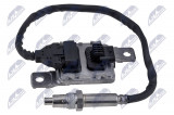 04L907807AR,SONDA NOX,VW MULTIVAN T6,TRANSPORTER T6,LAMBDA