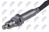 04L907807AR,SONDA NOX,VW MULTIVAN T6,TRANSPORTER T6,LAMBDA