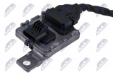 04L907807AR,SONDA NOX,VW MULTIVAN T6,TRANSPORTER T6,LAMBDA