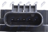 04L907807AR,SONDA NOX,VW MULTIVAN T6,TRANSPORTER T6,LAMBDA