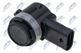 FK72-15K859-CA Čidlo parkování Ford