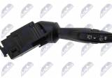8A6T17A553AC