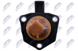 NTY CZUJNIK POZIOMU OLEJU AUDI A3 HATCHBACK (8V1, 8VK), A3 SPORTBACK (8VA, 8VF), A3 SEDAN (8VS, 8VM), A3 CABRIO (8V7, 8VE), Q2 (GAB), A1 SPORTBACK (GBA), Q3 (F3B)