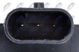NTY CZUJNIK POZIOMU OLEJU AUDI A3 HATCHBACK (8V1, 8VK), A3 SPORTBACK (8VA, 8VF), A3 SEDAN (8VS, 8VM), A3 CABRIO (8V7, 8VE), Q2 (GAB), A1 SPORTBACK (GBA), Q3 (F3B)
