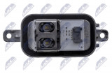 NTY MODUL LED DENNÍCH SVĚTLOMETŮ AUDI A5,S5,RS5; 2013-2015