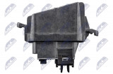 NTY MODUL LED DENNÍCH SVĚTLOMETŮ AUDI A5,S5,RS5; 2013-2015
