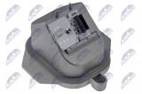 NTY MODUL LED DENNÍCH SVĚTLOMETŮ AUDI Q3(8UB,8UG) 2011-2020 /LEFT