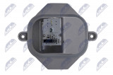 NTY MODUL LED DENNÍCH SVĚTLOMETŮ AUDI Q3(8UB,8UG) 2011-2020 /LEFT