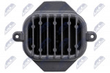NTY MODUL LED DENNÍCH SVĚTLOMETŮ AUDI Q3(8UB,8UG) 2011-2020 /LEFT