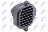 NTY MODUL LED DENNÍCH SVĚTLOMETŮ AUDI Q3(8UB,8UG) 2011-2020 /RIGHT