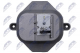 NTY MODUL LED DENNÍCH SVĚTLOMETŮ AUDI Q3(8UB,8UG) 2011-2020 /RIGHT