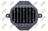 NTY MODUL LED DENNÍCH SVĚTLOMETŮ AUDI Q3(8UB,8UG) 2011-2020 /RIGHT
