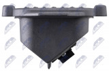 NTY MODUL LED DENNÍCH SVĚTLOMETŮ AUDI Q3(8UB,8UG) 2011-2020 /RIGHT