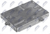 AUDI	8E0907391C AUDI	8P0907391 ESEN SKV	59SKV196 MEAT & DORIA	73212637 MERCEDES-BENZ	2048207526 MERCEDES-BENZ	2164704826 MERCEDES-BENZ	2168203126 MERCEDES-BENZ	2168203585 MERCEDES-BENZ	2168203685 MERCEDES-BENZ	2168700385 MERCEDES-BENZ	2168704826 MERCEDES-