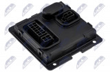 NTY MODUL LED NATÁČECIHO SVĚTLOMETU AUDI A5,Q5,Q7; SEAT IBIZA IV,ALTEA,LEON; SKODA SUPERB II,YETI; VW GOLF VI,PASSAT B6; 2003-