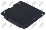 NTY MODUL LED NATÁČECIHO SVĚTLOMETU AUDI A5,Q5,Q7; SEAT IBIZA IV,ALTEA,LEON; SKODA SUPERB II,YETI; VW GOLF VI,PASSAT B6; 2003-
