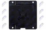 NTY MODUL LED NATÁČECIHO SVĚTLOMETU AUDI A5,Q5,Q7; SEAT IBIZA IV,ALTEA,LEON; SKODA SUPERB II,YETI; VW GOLF VI,PASSAT B6; 2003-