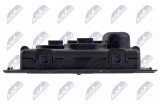 NTY MODUL LED NATÁČECIHO SVĚTLOMETU AUDI A5,Q5,Q7; SEAT IBIZA IV,ALTEA,LEON; SKODA SUPERB II,YETI; VW GOLF VI,PASSAT B6; 2003-