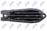 NTY MODUL LED DENNÍCH SVĚTLOMETŮ AUDI Q3(8U) 2015-2018