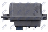 NTY MODUL LED DENNÍCH SVĚTLOMETŮ AUDI Q3(8U) 2015-2018