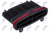 NTY ŘÍDÍCÍ MODUL XENONOVÉHO SVĚTLOMETU BMW 7(F01/F02/F03/F04) 2009-2015/MODUŁ AHL/