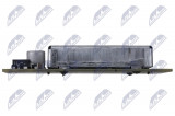 NTY MODUL LED DENNÍCH SVĚTLOMETŮ OPEL ASTRA J 2009-2015;