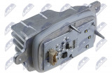 NTY MODUL LED DENNÍCH SVĚTLOMETŮ RENAULT MEGANE IV 2015- /LEFT STRONA