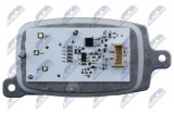 NTY MODUL LED DENNÍCH SVĚTLOMETŮ RENAULT MEGANE IV 2015- /LEFT STRONA