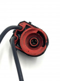 EPX-UV-000,EPXUV000,EPX UV 000,