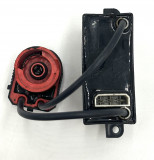 EPX-UV-000,EPXUV000,EPX UV 000,