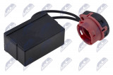 NTY PRZETWORNICA/STARTER/CEWKA XENON /WERSJA :2 PINS/AUDI A8 1994-,TT 1998-,BMW 3 E46 1997-,MERCEDES CL C215 1999-,KLASA C W202 1993-,S W220 1998-,PORSCHE 911 966 1997-,BOXTER 986 1996-,VW BORRA 1998-,GOLF IV 1997-
