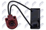 NTY PRZETWORNICA/STARTER/CEWKA XENON /WERSJA :2 PINS/AUDI A8 1994-,TT 1998-,BMW 3 E46 1997-,MERCEDES CL C215 1999-,KLASA C W202 1993-,S W220 1998-,PORSCHE 911 966 1997-,BOXTER 986 1996-,VW BORRA 1998-,GOLF IV 1997-