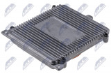 NTY MODUL/PŘEDŘADNÍK VW GOLF VII 2013-2021; SKODA FABIA III 2014-2021,OCTAVIA III 2012-2020; SEAT IBIZA IV 2010-2017,LEON 2019-; PORSCHE PANAMERA(971) 2017-
