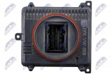 NTY MODUL/PŘEDŘADNÍK VW GOLF VII 2013-2021; SKODA FABIA III 2014-2021,OCTAVIA III 2012-2020; SEAT IBIZA IV 2010-2017,LEON 2019-; PORSCHE PANAMERA(971) 2017-